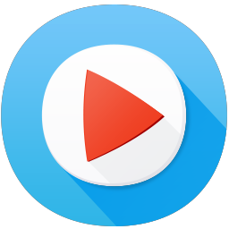 鲍鱼TV